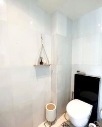 Metro Loft (D14), Apartment #566452851